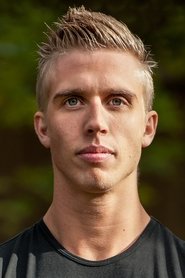 ჯუსტინ ჰოველი