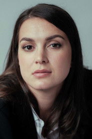 მიმოსა ვილამო