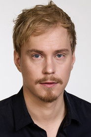 ტატუ სინისალო