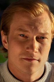 ვილჰელმ ენკელი