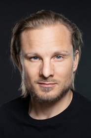 სევერი საარინენი