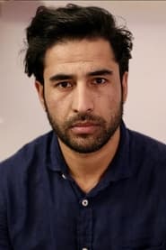 საბოორ საჰაკი