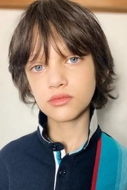 პეტერ დესოუზა-ფეიგჰონეი