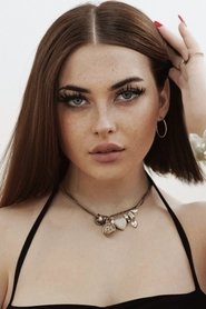 კარიე მუნრო