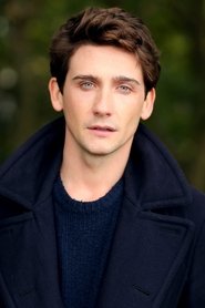 რივერ ჰავკინსი