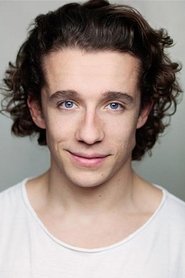 ედი ვადე