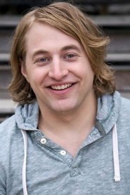 სეან როგერსი