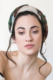 მელისანთი მაჰუტი