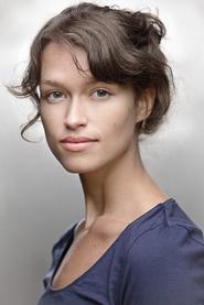 ვჰოოპიე ვანი რაამი