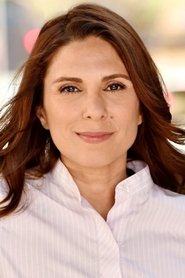 შილა ომი