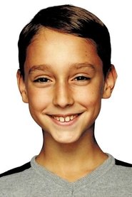 მასონ ვერთეიმერი