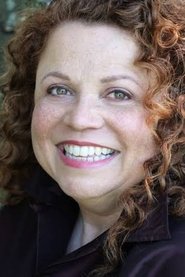 ვილმა ბონეტი