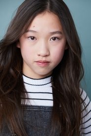 რეაგან ტო