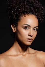 გაია სკოდელარო