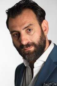 დანიელე პერონე