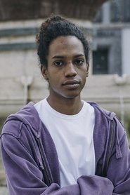 ზაკარია ჰამზა