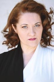 მანუელა ტასკიოტი