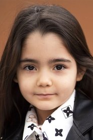 დეა ლანზარო