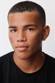 დანიელ პუიგი