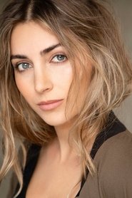 ემელია ჰარტფორდი