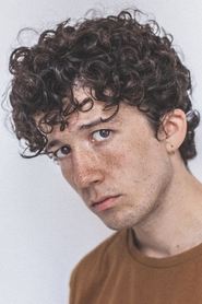 მაქსიმილიან მუნდტი