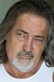 კრეეკ ვილსონი