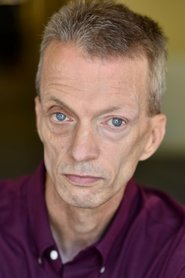 ბენი ბლადონი