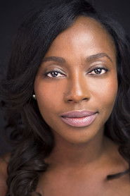 ჩარიტი ჯორდანი