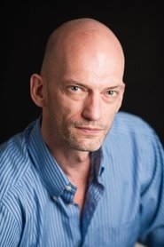 ფედორ სტეერი