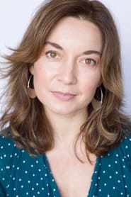 აშლეი ლამბერტი