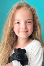 მილენა კონსტანტინოვა