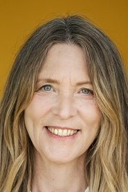 სტასი თუნესი