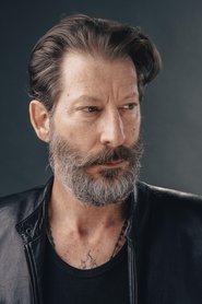 კოკეი ფალკოვი