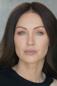 კრისტინა პოლი