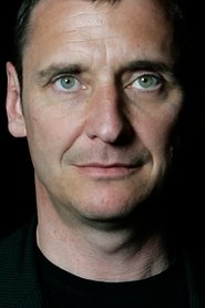 ანდრეჯ კამინსკი