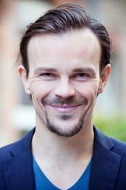 რობერტ ბესტა