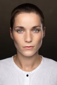 ჯუდე მაკი