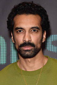 მააზ ალი