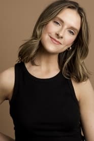 ეილისე პატონი