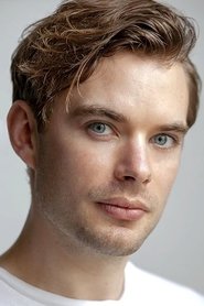 ჩარლიე ჰამბლეტი