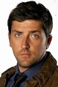 ჯასონ დონე