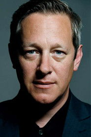 ტონი ჰირსტი