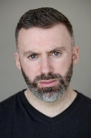 რიჩიე ვილსონი