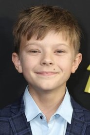 დანი ჰოუგჰი