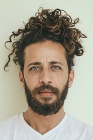 მოტაზ მალჰეესი