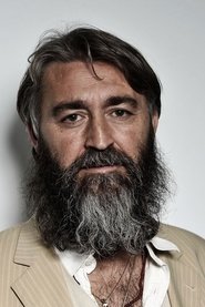 სალვატორე სანსონე