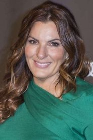 ანი რუსო