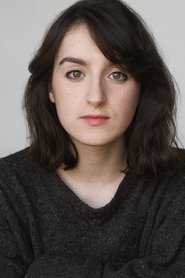 კათერინე ლაჰეენი