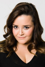 დუიგუ კარაკა