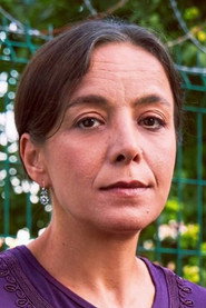 ბილგე კანი გოკერი